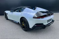 Ferrari 12Cilindri din 2025 cu 190 km - oferta FER238391 - foto 15