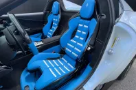 Ferrari 12Cilindri din 2025 cu 190 km - oferta FER238391 - foto 17