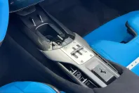 Ferrari 12Cilindri din 2025 cu 190 km - oferta FER238391 - foto 18