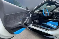 Ferrari 12Cilindri din 2025 cu 190 km - oferta FER238391 - foto 20