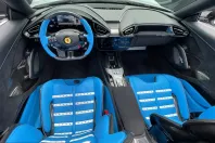 Ferrari 12Cilindri din 2025 cu 190 km - oferta FER238391 - foto 22