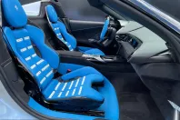 Ferrari 12Cilindri din 2025 cu 190 km - oferta FER238391 - foto 23