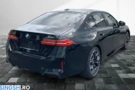 BMW 520 (Seria 5) din 2025 cu 19.806 km - oferta BMW238392 - foto 3