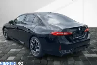 BMW 520 (Seria 5) din 2025 cu 19.806 km - oferta BMW238392 - foto 4