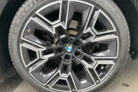 BMW 520 (Seria 5) din 2025 cu 19.806 km - oferta BMW238392 - foto 6