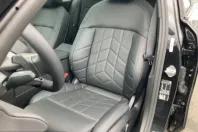 BMW 520 (Seria 5) din 2025 cu 19.806 km - oferta BMW238392 - foto 7