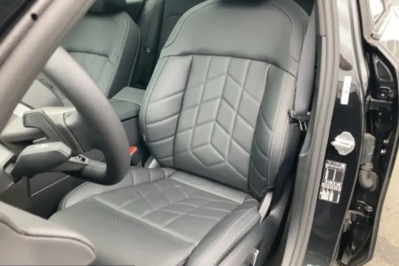BMW 520 (Seria 5) din 2025 cu 19.806 km - oferta BMW238392 - foto 7
