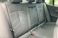 BMW 520 (Seria 5) din 2025 cu 19.806 km - oferta BMW238392 - foto 8