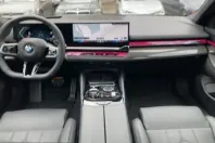 BMW 520 (Seria 5) din 2025 cu 19.806 km - oferta BMW238392 - foto 9
