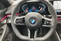 BMW 520 (Seria 5) din 2025 cu 19.806 km - oferta BMW238392 - foto 10