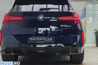 BMW X3 (Seria X) din 2026 cu 6.000 km - oferta BMW238393 - foto 2