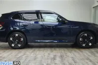BMW X3 (Seria X) din 2026 cu 6.000 km - oferta BMW238393 - foto 4