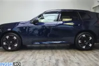BMW X3 (Seria X) din 2026 cu 6.000 km - oferta BMW238393 - foto 5