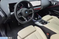 BMW X3 (Seria X) din 2026 cu 6.000 km - oferta BMW238393 - foto 6