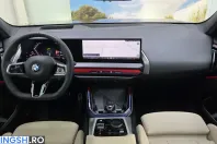 BMW X3 (Seria X) din 2026 cu 6.000 km - oferta BMW238393 - foto 7