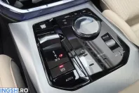 BMW X3 (Seria X) din 2026 cu 6.000 km - oferta BMW238393 - foto 13