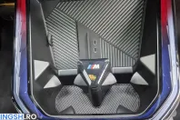 BMW X3 (Seria X) din 2026 cu 6.000 km - oferta BMW238393 - foto 14