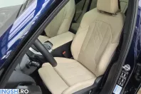 BMW X3 (Seria X) din 2026 cu 6.000 km - oferta BMW238393 - foto 15