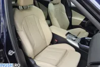 BMW X3 (Seria X) din 2026 cu 6.000 km - oferta BMW238393 - foto 17
