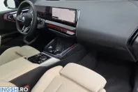 BMW X3 (Seria X) din 2026 cu 6.000 km - oferta BMW238393 - foto 18
