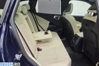 BMW X3 (Seria X) din 2026 cu 6.000 km - oferta BMW238393 - foto 20