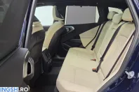 BMW X3 (Seria X) din 2026 cu 6.000 km - oferta BMW238393 - foto 21