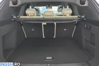 BMW X3 (Seria X) din 2026 cu 6.000 km - oferta BMW238393 - foto 24