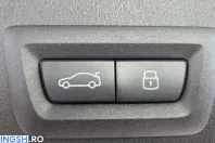 BMW X3 (Seria X) din 2026 cu 6.000 km - oferta BMW238393 - foto 26