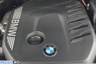 BMW X3 (Seria X) din 2026 cu 6.000 km - oferta BMW238393 - foto 27
