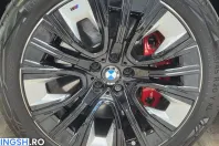 BMW X3 (Seria X) din 2026 cu 6.000 km - oferta BMW238393 - foto 28