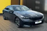 BMW 520 (Seria 5) din 2024 cu 22.900 km - oferta BMW238394 - foto 2