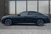 BMW 520 (Seria 5) din 2024 cu 22.900 km - oferta BMW238394 - foto 3