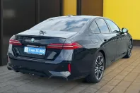 BMW 520 (Seria 5) din 2024 cu 22.900 km - oferta BMW238394 - foto 5