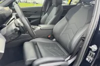 BMW 520 (Seria 5) din 2024 cu 22.900 km - oferta BMW238394 - foto 8