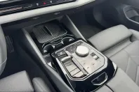 BMW 520 (Seria 5) din 2024 cu 22.900 km - oferta BMW238394 - foto 12
