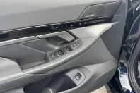 BMW 520 (Seria 5) din 2024 cu 22.900 km - oferta BMW238394 - foto 14