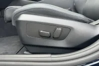 BMW 520 (Seria 5) din 2024 cu 22.900 km - oferta BMW238394 - foto 15