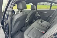 BMW 520 (Seria 5) din 2024 cu 22.900 km - oferta BMW238394 - foto 16