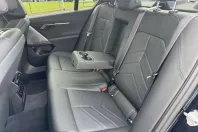 BMW 520 (Seria 5) din 2024 cu 22.900 km - oferta BMW238394 - foto 17