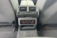 BMW 520 (Seria 5) din 2024 cu 22.900 km - oferta BMW238394 - foto 18