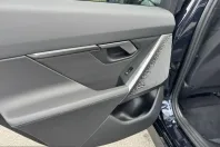 BMW 520 (Seria 5) din 2024 cu 22.900 km - oferta BMW238394 - foto 19