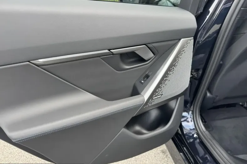 BMW 520 (Seria 5) din 2024 cu 22.900 km - oferta BMW238394 - foto 19