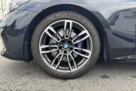 BMW 520 (Seria 5) din 2024 cu 22.900 km - oferta BMW238394 - foto 25