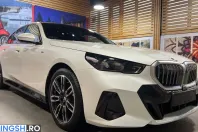 BMW 520 (Seria 5) din 2024 cu 25.176 km - oferta BMW238395 - foto 1