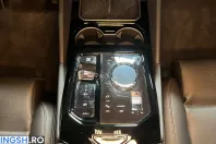 BMW 520 (Seria 5) din 2024 cu 25.176 km - oferta BMW238395 - foto 10