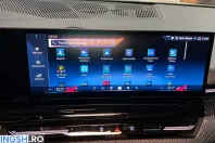 BMW 520 (Seria 5) din 2024 cu 25.176 km - oferta BMW238395 - foto 12