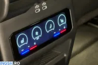 BMW 520 (Seria 5) din 2024 cu 25.176 km - oferta BMW238395 - foto 18