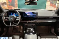 BMW 520 (Seria 5) din 2024 cu 25.176 km - oferta BMW238395 - foto 20