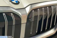 BMW 520 (Seria 5) din 2024 cu 25.176 km - oferta BMW238395 - foto 24