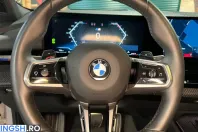 BMW 520 (Seria 5) din 2024 cu 25.176 km - oferta BMW238395 - foto 25